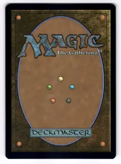 Tataru Taru NM Commander: Final Fantasy 0030 MTG Regular - Image 2