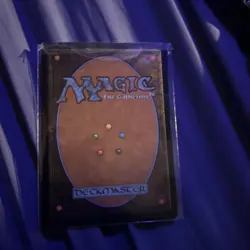 Ajani, Outland Chaperone Lorwyn Eclipsed Regular - Image 2