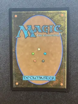 Breeding Pool (Borderless) Ravnica: Clue Edition Foil - Image 2