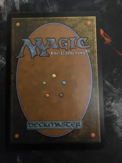 Steam Vents - Guilds of Ravnica - Regular - Mtg - 257 - Image 2