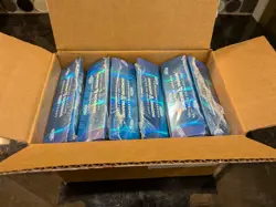 Commander Legends - Battle of Baldur's Gate Collector box - MTG - Magic 195166181714 - Image 4