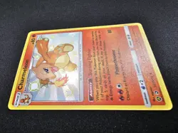 Charmeleon Baby Shiny SV7/SV94 Hidden Fates Shiny Vault - Pokemon TCG Card NM - Image 3