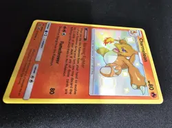Charmeleon Baby Shiny SV7/SV94 Hidden Fates Shiny Vault - Pokemon TCG Card NM - Image 5