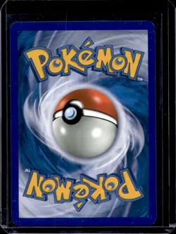 2008 Pokemon Diamond & Pearl Majestic Dawn Dialga Holo #4/100 - Image 2