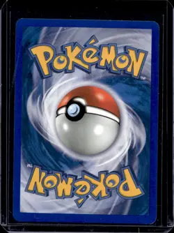 2006 Pokemon EX Legend Maker Dustox Holo #86/92 - Image 2