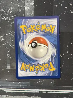 Pokemon Lugia v TCG Silver Tempest Holo Ultra Rare Card 138/195 - Image 2