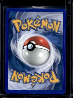 2001 Pokemon Neo Discovery Espeon Holo #1/75 - Image 2