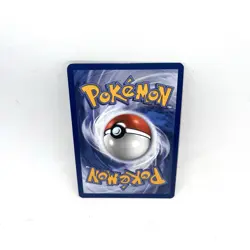 Sawk 130/086 Illustration Rare Pokemon TCG SV: White Flare NM - Image 2