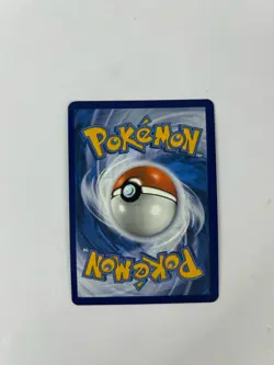 Pokemon Paldean Clodsire ex 244/193 Paldea Evolved Ultra Rare NM - Image 2