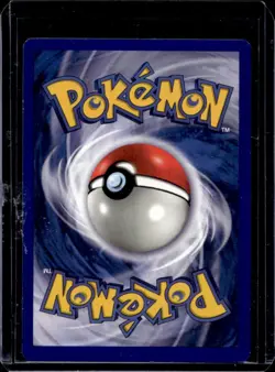 1999 Pokemon Jungle Kangaskhan #21/64 - Image 2