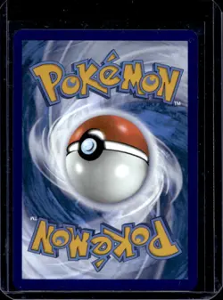 2025 Pokemon SV Black Star Promos Iono's Bellibolt ex #194 - Image 2