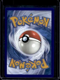 2023 Pokemon SV Black Star Promos SVP EN Scream Tail VAR #065b - Image 2