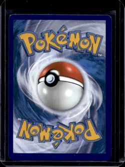 2021 Pokemon SWSH Celebrations Blastoise Classic Collection #2/102 - Image 2
