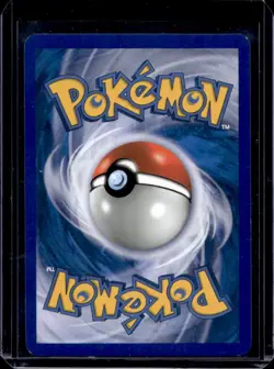 2008 Pokemon Diamond & Pearl Majestic Dawn Hippowdon Reverse Holo #21/100 - Image 2
