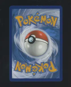 2024 Pokemon PAF EN Special Illustration Rare #232 Mew ex - Image 2