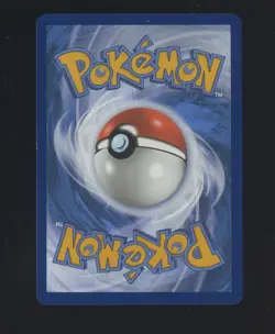 2024 Pokemon SSP EN Special Illustration Rare #238 Pikachu ex - Image 2