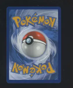 2025 Pokemon DRI EN Special Illustration Rare #231 Team Rocket's Mewtwo ex - Image 2