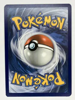 Jolteon NM 26/98 XY Ancient Origins Pokemon TCG Holo - Image 2