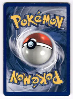Sandshrew MP Shadowless Base Set 62/102 Pokemon TCG Regular - Image 2