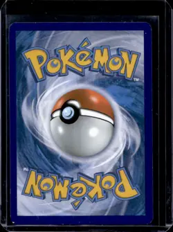 2016 Pokemon XY Promos Mega Aerodactyl #XY98 - Image 2