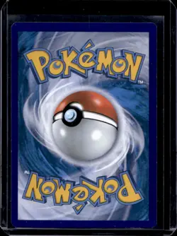 2016 Pokemon XY Promos Manaphy #XY113 - Image 2