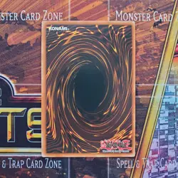 1x Theinen the Great Sphinx - Secret Rare - MC2-EN006 - Limited Edition - LP - Image 2