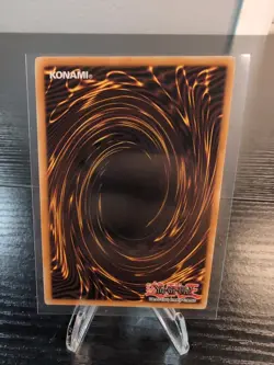 Monster Reincarnation RDS-EN045 Rise of Destiny Unlimited - Image 2