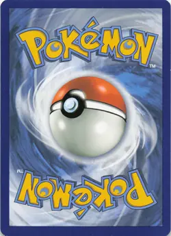 Dedenne - Promo SWSH: Sword & Shield Promo Cards SWSH080 LP - Image 2