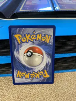 CLEFAIRY 63/108 Reverse Holo Rare XY Evolutions Pokemon Card - Image 2