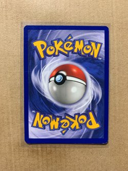 Clefairy 5/102 Base Set - Holo Pokemon Card - NM/Mint - Image 3