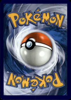 Skarmory Common SWSH03: Darkness Ablaze 120/189 Metal Reverse Holo Pokemon Card - Image 2