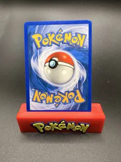 MEWTWO 56/165 Expedition Base Set E-SERIES NON-HOLO rare Pokemon TCG card NM+ - Image 2