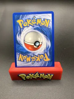 MEWTWO 56/165 Expedition Base Set E-SERIES NON-HOLO rare Pokemon TCG card NM+ - Image 3