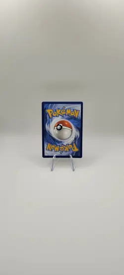 Pokemon TCG: Kingambit SVP 130 SV: Scarlet & Violet Promo Card - NM - Image 4