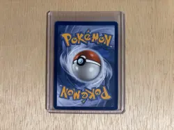 Pokemon TCG Ionos Bellibolt ex 188/159 Journey Together Gold Hyper Rare Card NM - Image 2