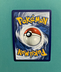 Dark Sylveon V Black Star Promo SWSH134; Near Mint Pokemon Card Celebrations - Image 2