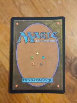 Ziatora's Proving Ground Streets of New Capenna Foil - Image 2