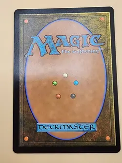 Waste Not Wilds of Eldraine: Enchanting Tales Regular - Image 3