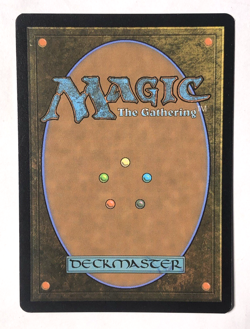 United Front 39 Avatar: The Last Airbender MTG Magic the Gathering NM - Image 2