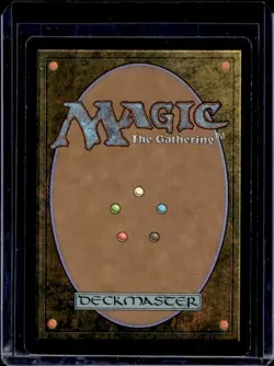 2010 Magic MTG Worldwake Thada Adel, Acquisitor #40 - Image 2