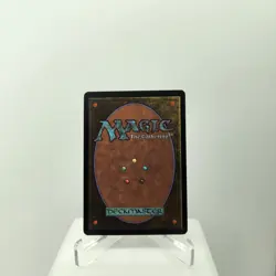 Temple Garden Ravnica: City of Guilds Regular - Image 2