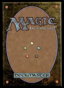 2011 Magic MTG New Phyrexia Triumph of Hordes #123 - Image 2