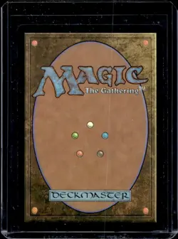 2020 Magic MTG Ikoria: Lair of Behemoths Ketria Triome Prerelease Promos 250/274 - Image 2