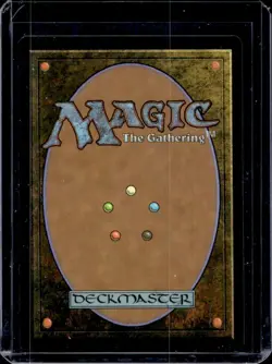 2021 Magic MTG Modern Horizons 2 Misty Rainforest Prerelease Promos #250/303 - Image 2