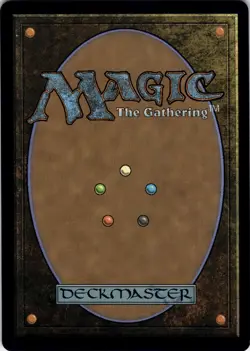Caretaker's Talent Bloomburrow Magic MTG NM - Image 2