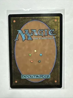 Chandra's Ignition (Borderless) Special Guests Regular - Image 3