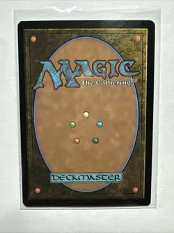 Chandra's Ignition (Borderless) Special Guests Regular - Image 4