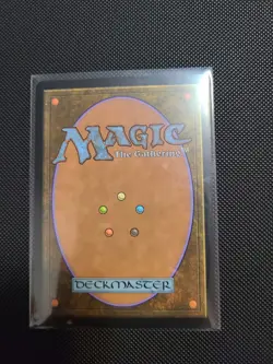 Jetmir, Nexus of Revels 193 NM Normal M Streets of New Capenna MTG - Image 2