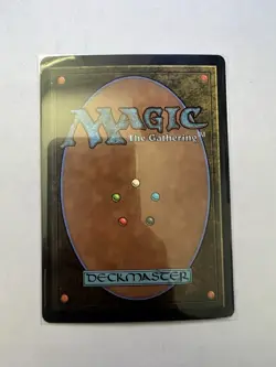 Summon: Bahamut (Borderless) Final Fantasy Foil - Image 2