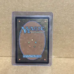 Silkguard (Borderless) Marvel Universe Eternal-Legal Regular - Image 2